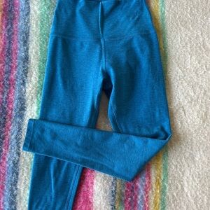 Beyond Yoga Leggings